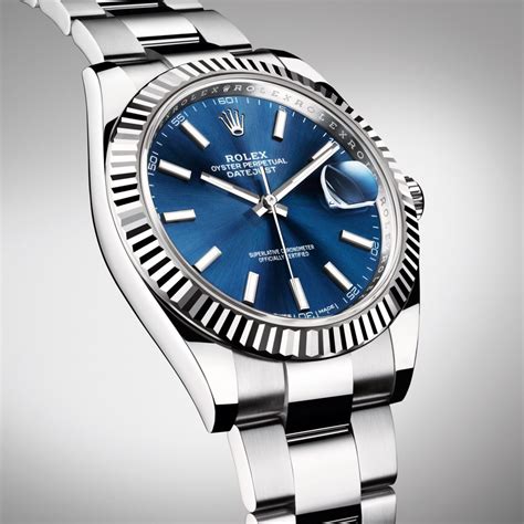 rolex date just imitazione|true rolex datejust.